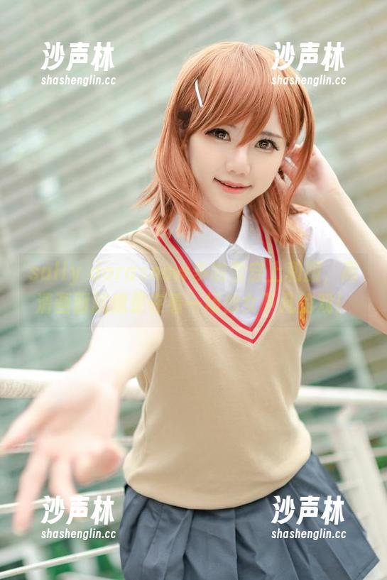 sally dorasnow多啦雪 sally dorasnow多啦雪穿上和服,高清画面就像是在看一场仙女下凡的戏!